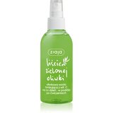 Ziaja Olive Leaf nežni čistilni tonik z izvlečki oljke 200 ml Cene