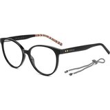 M Missoni Naočare MMI 0145 807