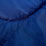  Spalna vreča za odrasle za kampiranje 3-4 sezone | Shoptok.si