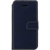 Molan Cano BOOK Futrola za Motorola Moto G100 - Plava KP11530 Cene