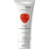 Mossa Vitamin Moisture Conditioner - 200 ml | Shoptok.si