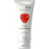 Vitamin Moisture regenerator za kosu 200 ml