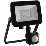ELEMENTA d.o.o. LED reflektor sa PIR senzorom 20W | ePonuda.com