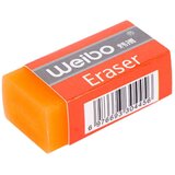  za brisanje WB-3486-20 6cm Mix | shoptok.hr