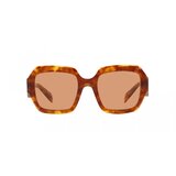 Prada naočare za sunce pr 28ZS 10L07V | ePonuda.com