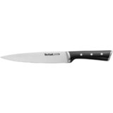 Tefal K2320714 | Eponuda.ba