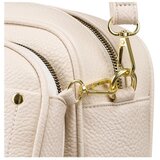 Rovicky R-kp-17-a19 sarena | shoptok.hr