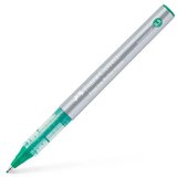 Faber-Castell Zelena roler olovka 0,5 mm Cijene