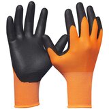 GEBOL Rukavice radne Eco Flex Orange vel.11 EP709235 Cijene