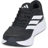 Adidas Tek & Trail RUNFALCON 6 Črna | Shoptok.si