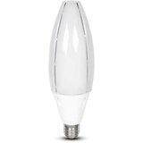 V-tac LED bulb VT-260 SAMSUNG CHIP 60W E40 6500K 6500lm (SKU 21188) White | shoptok.hr