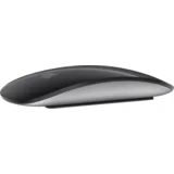 Mouse – Black Multi-Touch Surface,Model A3204