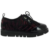 Armistice Modne superge FOX DERBY W Bordo Cene
