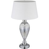 Globo NAMIZNA SVETILKA LEILA 38/66 cm | Shoptok.si