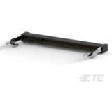 TE CONNECTIVITY Memory SocketsMemory Sockets 1473006-4 AMP Cijene