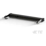 Memory SocketsMemory Sockets 1473006-4 AMP