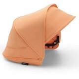 BUGABOO dragonfly™ sončna strehica island coral | Shoptok.si