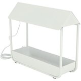 Esschert Design Metalna vreća za uzgoj LED Light – | shoptok.hr