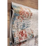 Conceptum Hypnose tepih (160x230) galicia 5405 Cene