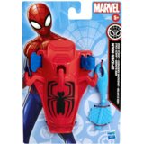 Hasbro F0774360 otroška figura | Shoptok.si