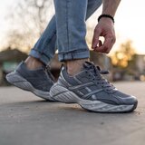  muške patike RM841 | Eponuda.com