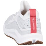 Lowa Kaloya sarena | shoptok.hr