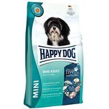 Happy Dog Fit&Vital Mini Adult Hrana za odrasle pse malih rasa , 800g | Eponuda.com