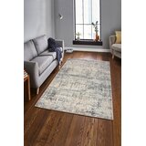 Conceptum Hypnose tepih, 80x150cm, šaren | Eponuda.ba