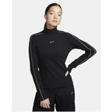 Nike W nsw ls top mock sw | ePonuda.com