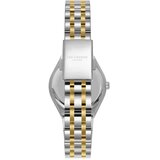  RUČNI SAT LEE COOPER LC08132.220 | shoptok.hr