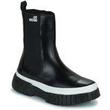 Love Moschino JA15665G1F Crna Cijene