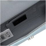 Tamaris 33800531 Plava | shoptok.hr
