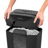 Fellowes Uničevalni kolegi LX41M Minicorte, (21031893) | Shoptok.si