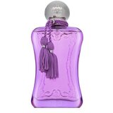 Parfums de Marly Palatine 75 ml parfemska voda za žene | shoptok.hr
