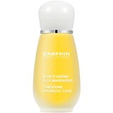 Darphin tangerine aromatic care aromatično ulje mandarina 15ml cene