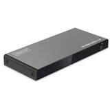 Digitus 4K HDMI Splitter, 1x4 Cijene