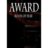  Award. Room of Fear Steam Key GLOBAL | ePonuda.com