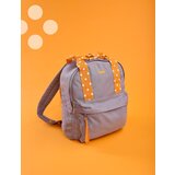Vuch Zimbo Grey | Shoptok.si