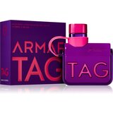Armaf Tag Her Donna Colorata parfemska voda za žene 100 ml | shoptok.hr