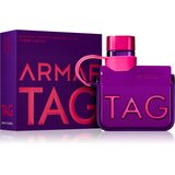 Armaf Ženski parfem Tag Her Donna Colorata, EDP, 100 ml | Eponuda.com