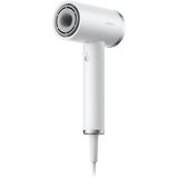 Xiaomi high-speed ionic hair dryer eu | ePonuda.com