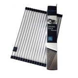 Alveus ROLL UP ATROX oceđivač - veći 1131412 | ePonuda.com