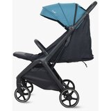Jungle kolica Cood | Eponuda.com