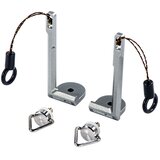 INF Samouravnotežen kovinski nosilec za krmilnik DJI RC1 RC2, (21369643) | Shoptok.si