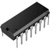  Integralno kolo MIC5891YN | Eponuda.ba