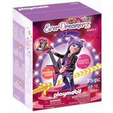 Playmobil Everdreamerz Viona muzički svet ( 1030724 ) cene