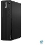 Lenovo M70s SFF H470 Win10 Pro/i5-10400/8GB/256GB SSD/UHD/Slim DVD/3in1 Card Reader brand name računar | Eponuda.com