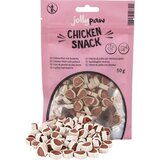 JOLLYPAW 50 g-Grickalica sa piletinom 33POSJ7733101 | Eponuda.com