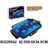  Hokej 954106k Cene