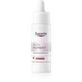 EUCERIN® Anti-Pigment Skin Perfecting Serum serum za lice za sve vrste kože 30 ml za žene | shoptok.hr